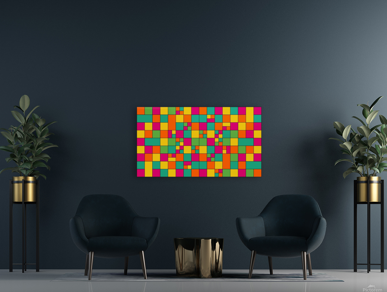 abstract background abstract Reproduction