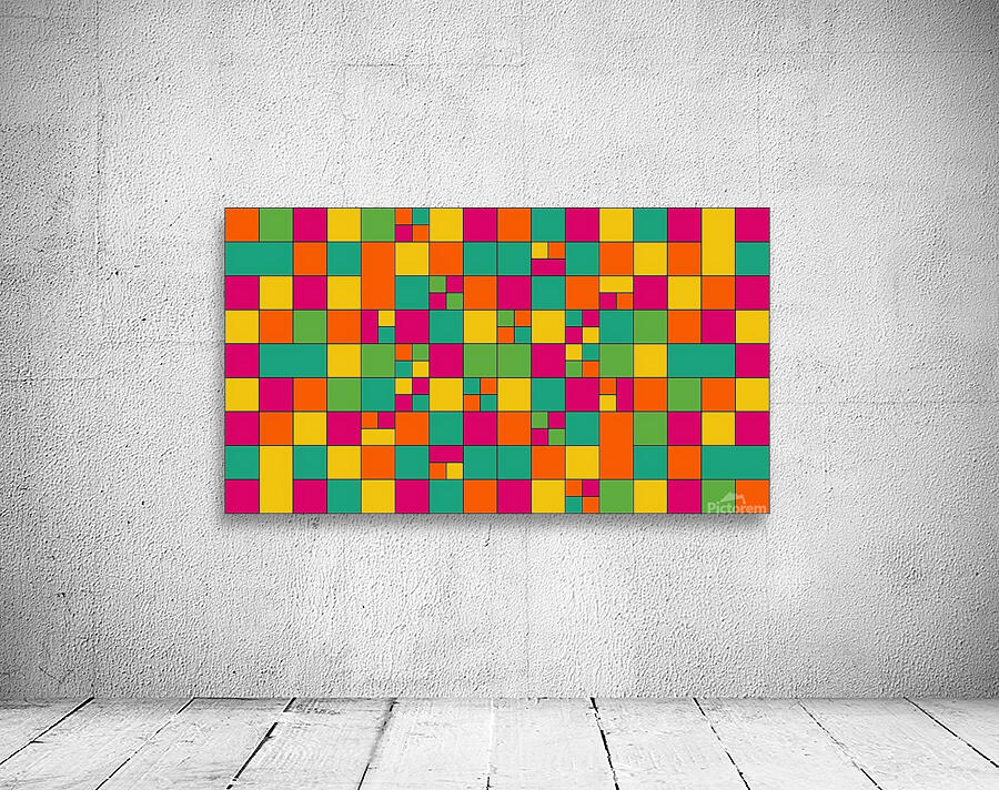 abstract background abstract Wall Preview