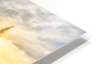 A Beach Dream HD Metal print