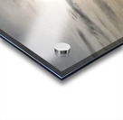 facebook 1659052387052 6958570063229877592 Acrylic print