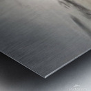 facebook 1659052387052 6958570063229877592 Metal print