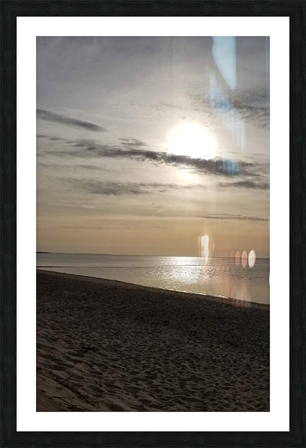 facebook 1659052387052 6958570063229877592 Picture Frame print