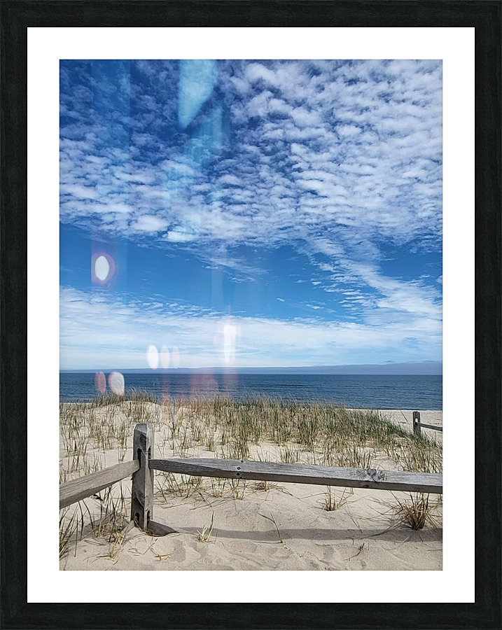 FB IMG 1681692574774 Picture Frame print