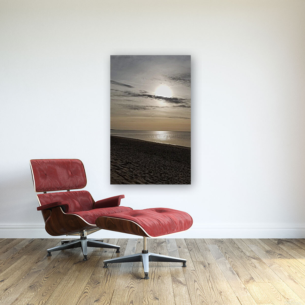 facebook 1659052387052 6958570063229877592 Reproduction