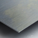 Vicenza Metal print