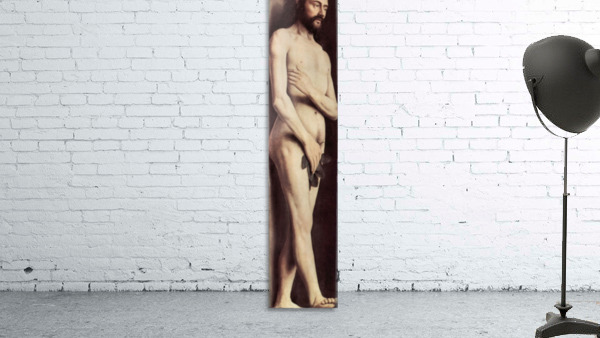 Adam Wall Preview