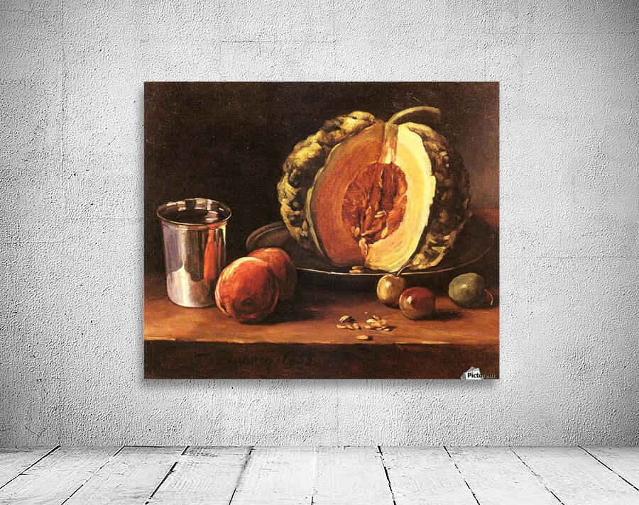 Still life Wall Preview