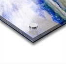 Gale Polpeor Acrylic print