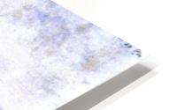 Gale Polpeor HD Metal print