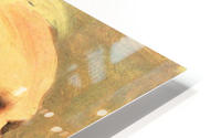 Coventry Patmore HD Metal print