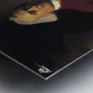 Woodbury Langdon Metal print