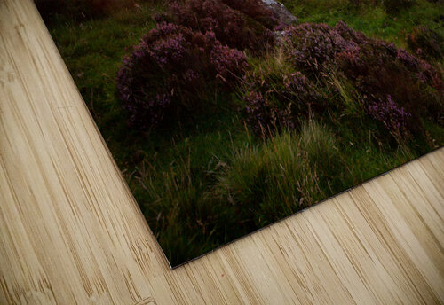 Slieve League Sunset Timmy Keane puzzle