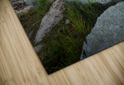 Killarney Lakes Sunset Timmy Keane puzzle