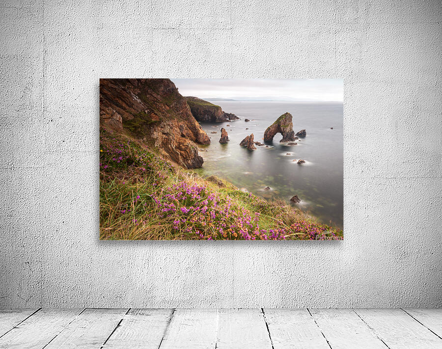 Crohy Head  Donegal  Wall Preview