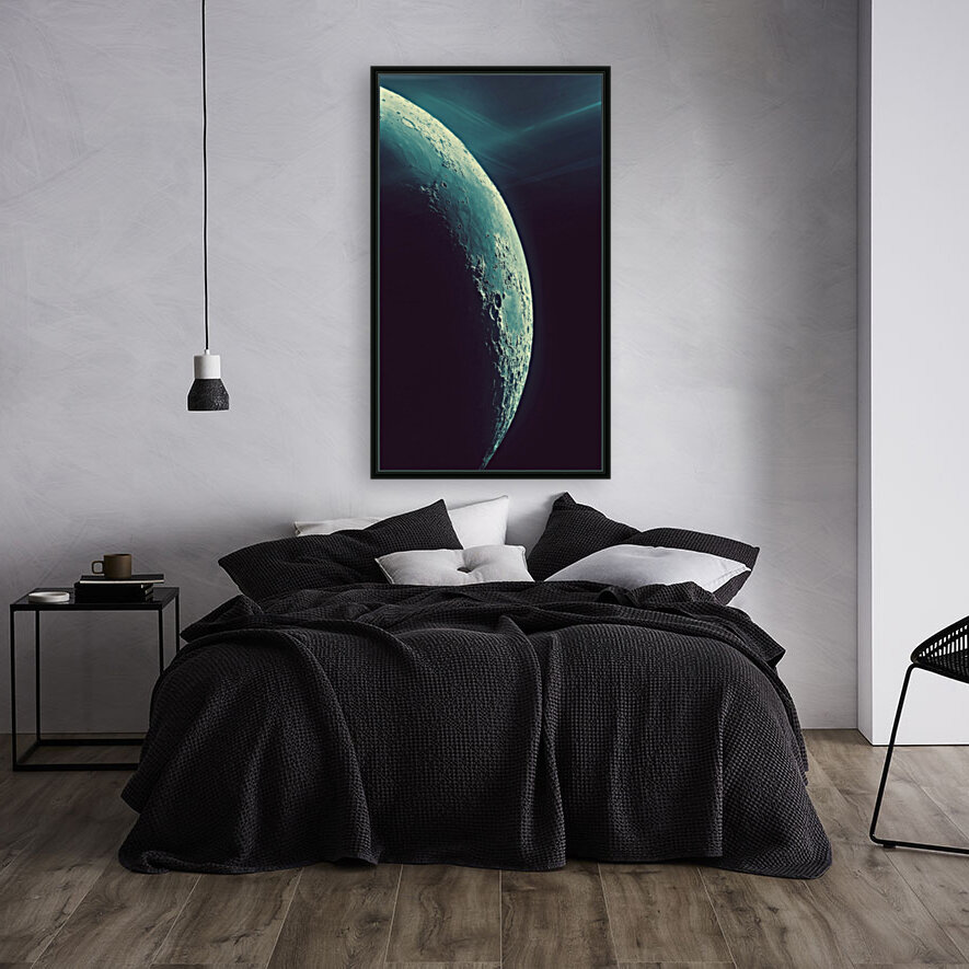 Cosmic Explorer Reproduction