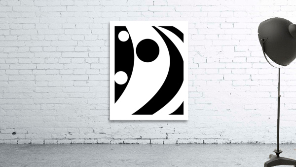Rings Wall Preview