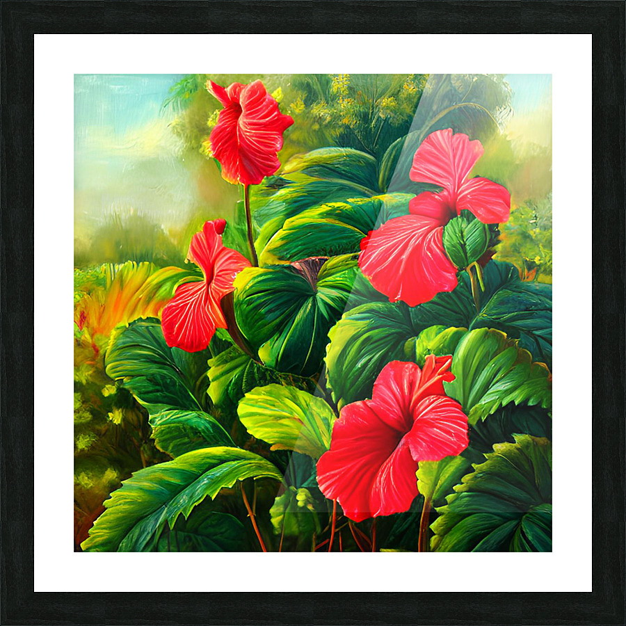  Fine Art print