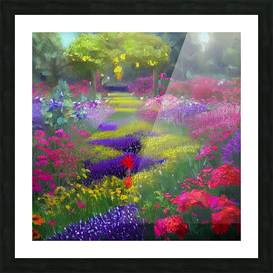 Fine Art print