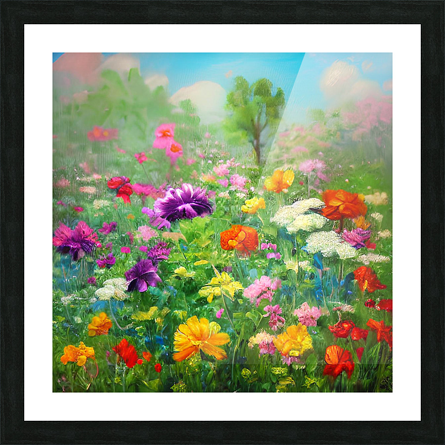  Fine Art print