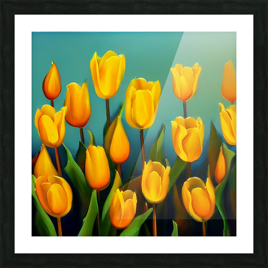  Fine Art print