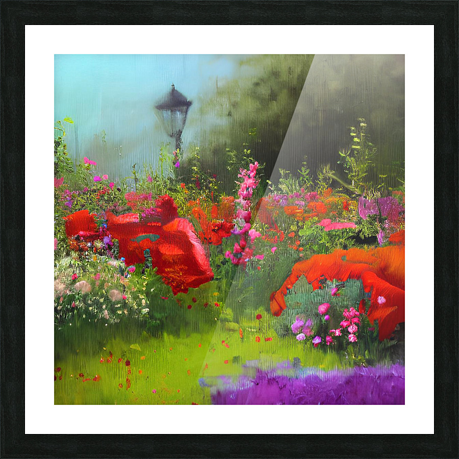  Fine Art print