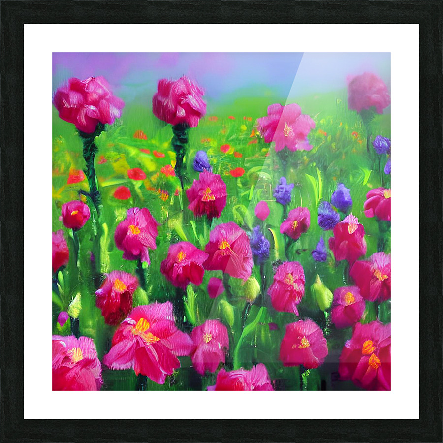 Fine Art print