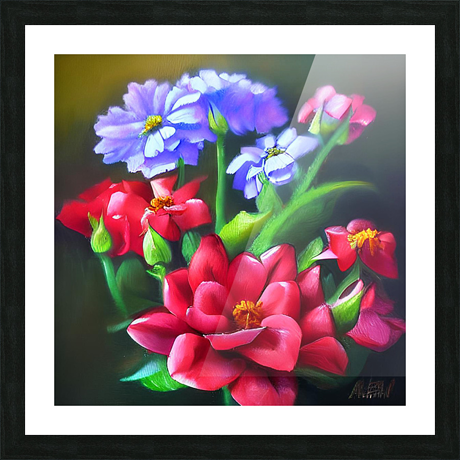  Fine Art print