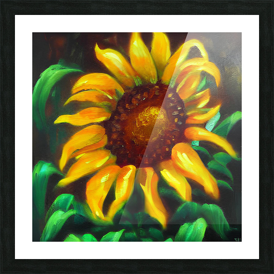  Fine Art print