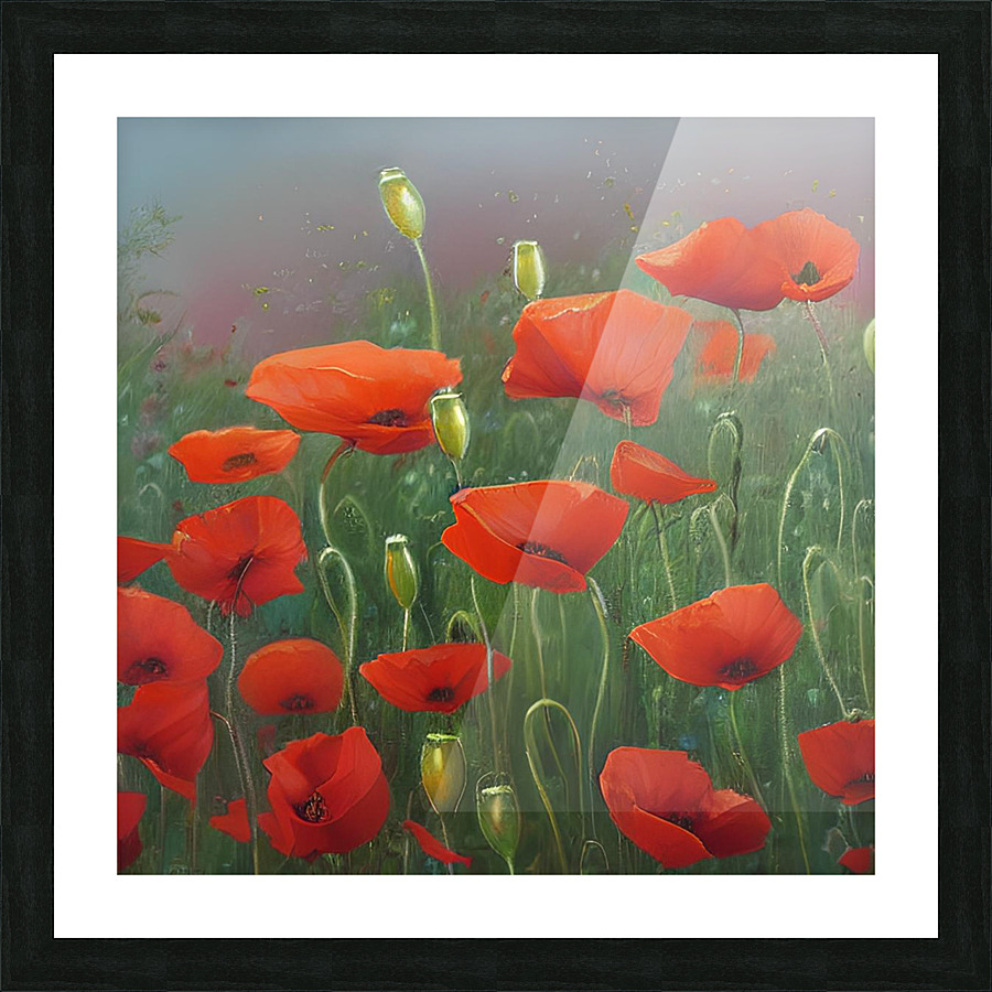  Fine Art print