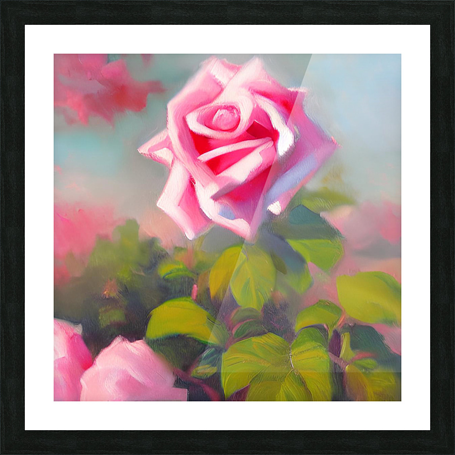  Fine Art print