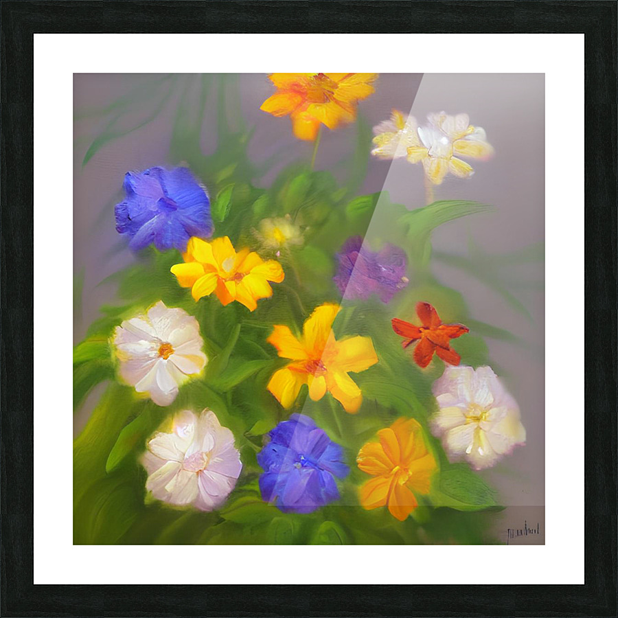  Fine Art print