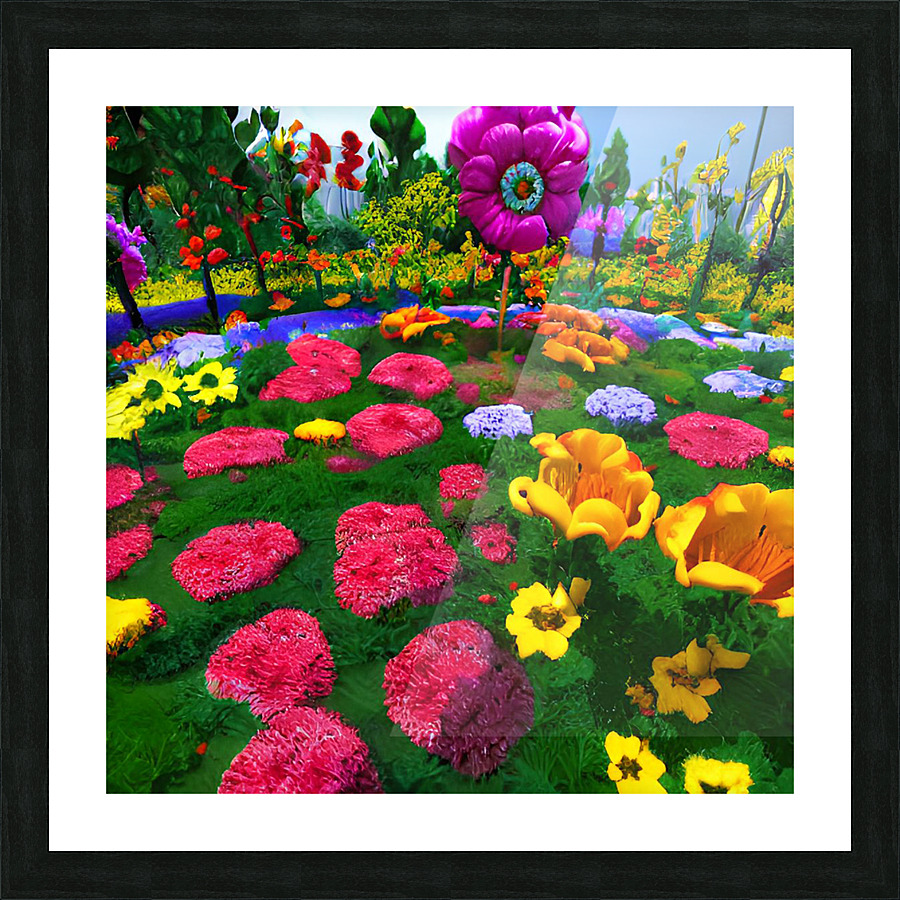  Fine Art print
