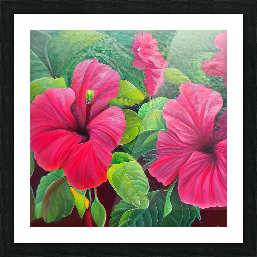  Fine Art print