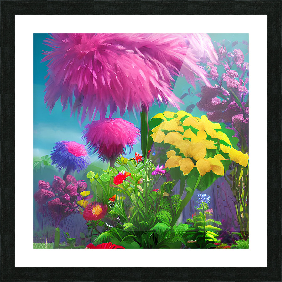  Fine Art print