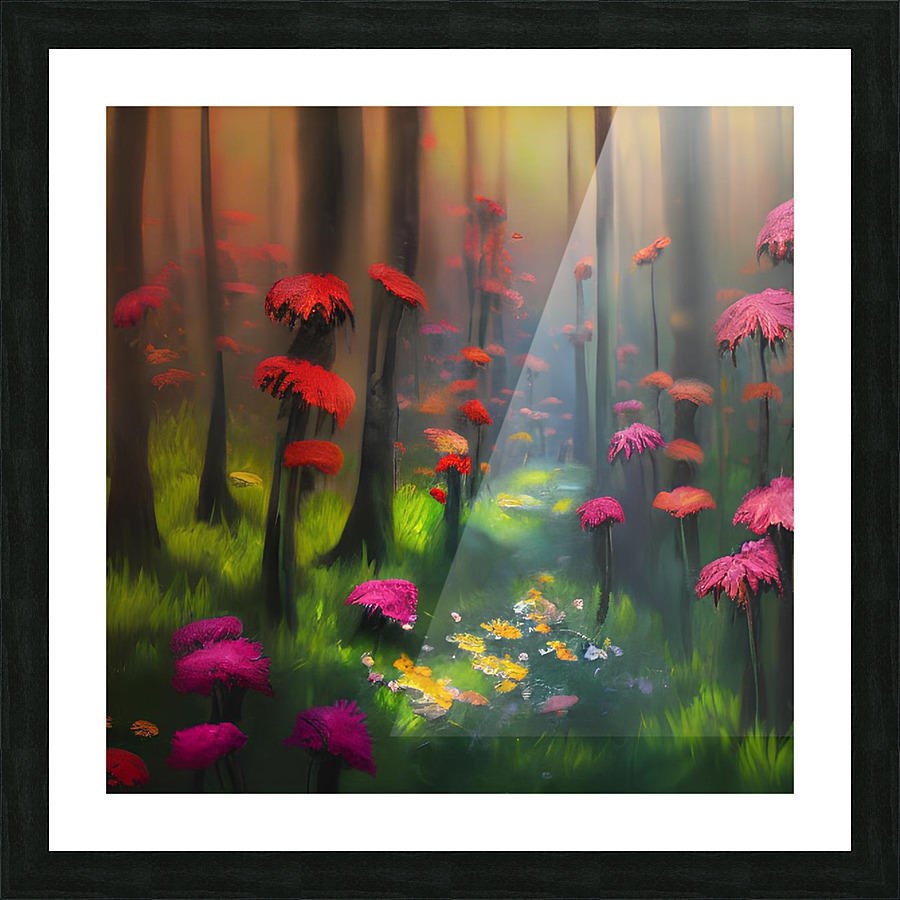  Fine Art print