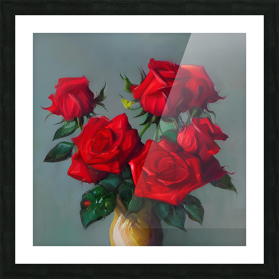  Fine Art print