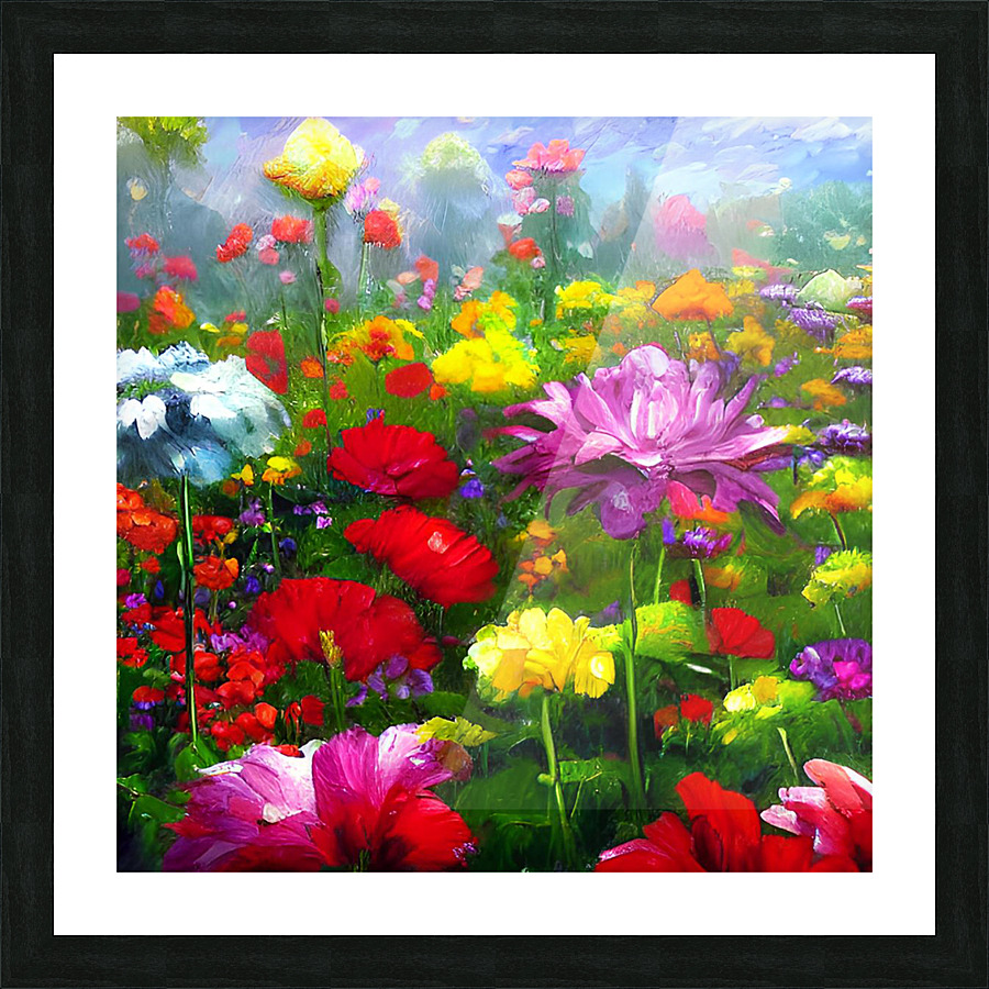  Fine Art print