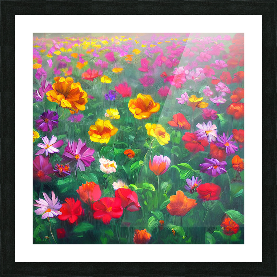  Fine Art print