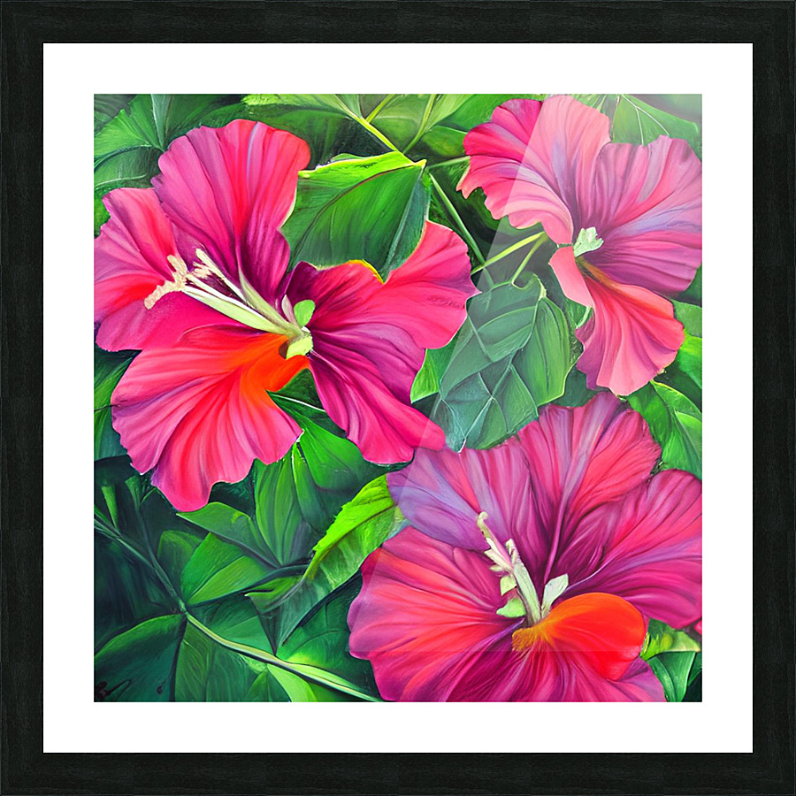  Fine Art print