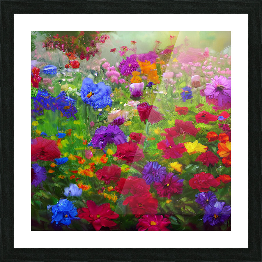  Fine Art print
