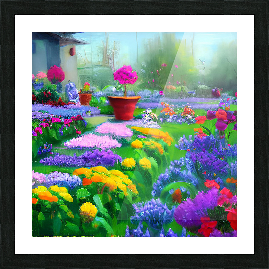  Fine Art print