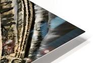 Dreaming Place HD Metal print
