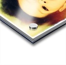 Boy Acrylic print