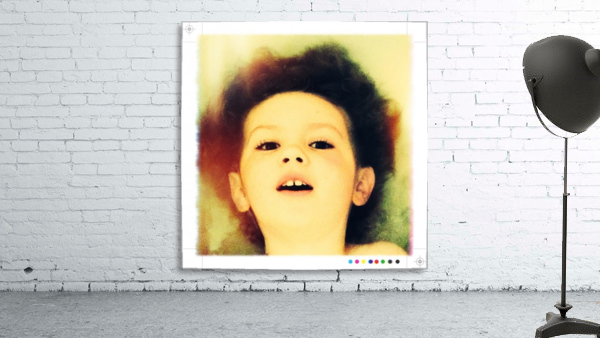 Boy Wall Preview