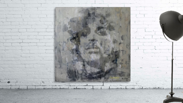Prince  Wall Preview