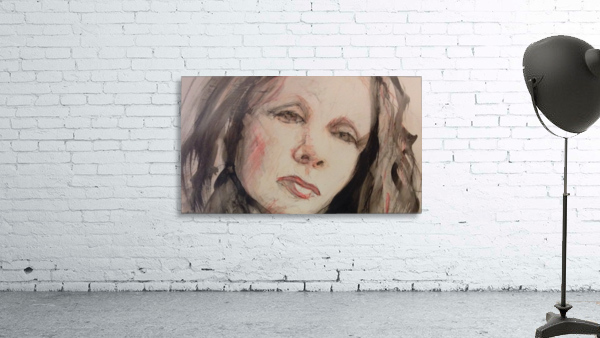 self Wall Preview