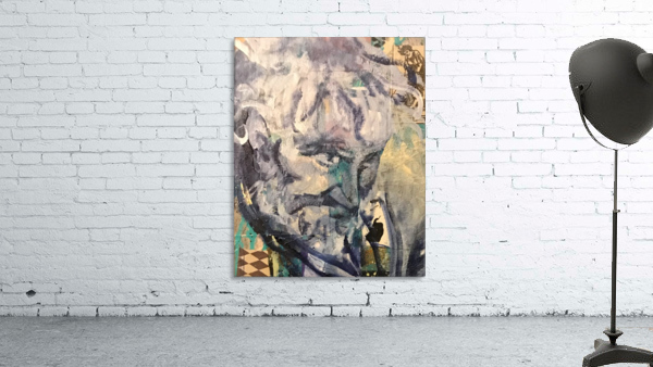 Ed Wall Preview