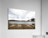 IMGP1776 Acrylic Print
