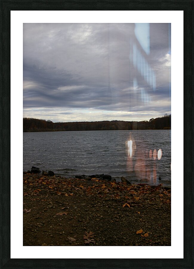 IMGP1777 Picture Frame print