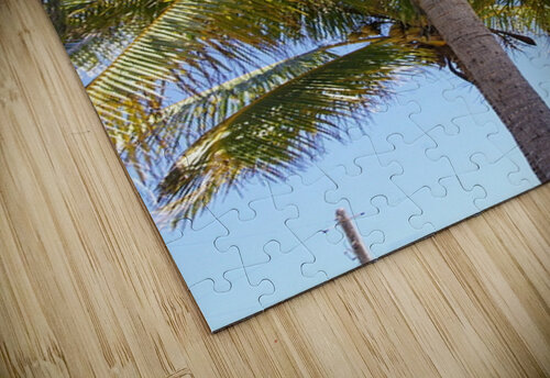 IMGP3571 karissa rodriguez puzzle